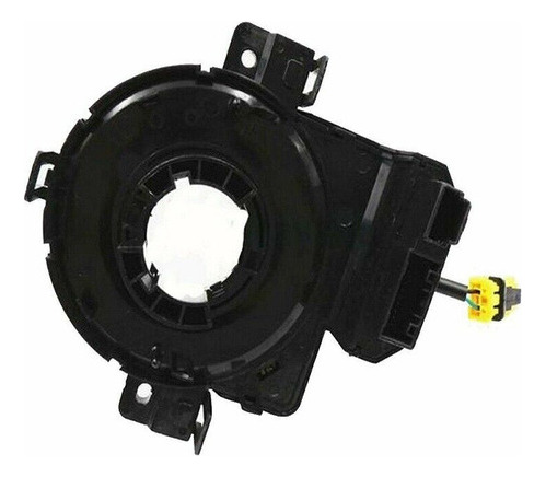 Carrte Resorte Reloj Para Honda Civic 1.8 16v 77900tr0b11
