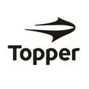 TOPPER