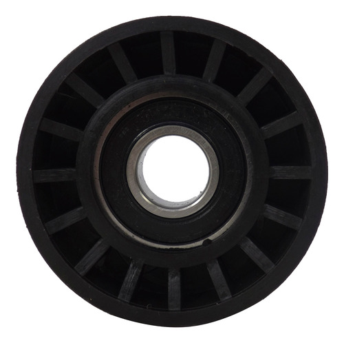 Rolamento Polia Alternador Gm Onix 1.0 1.4 8v 2017 Em Diante