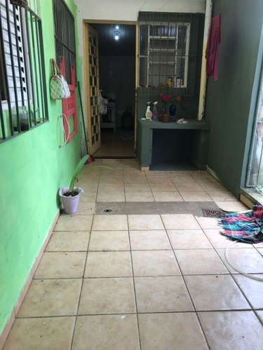 Imagem 12 de 13 de Casa 3 Quartos Caraguatatuba - Sp - Jardim Porto Novo - Zce43