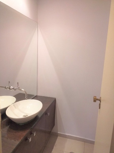 Imagem 17 de 20 de Apartamento Jardim Paulista Sao Paulo Sp Brasil - 3445