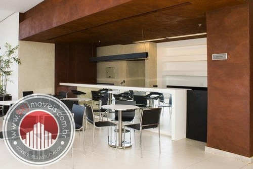 Imagem 3 de 15 de Sala Comercial Apartir De 24m2 No Absolutto Bussines Tower - Sala Comercial A Venda No Bairro Recreio Dos Bandeirantes - Rio De Janeiro, Rj - O-03805