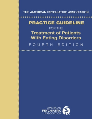 Libro The American Psychiatric Association Practice Guide...