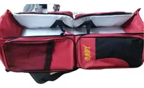 Comprar Moisés Transporte De Bebe Con Bolsillo En Sus Laterales