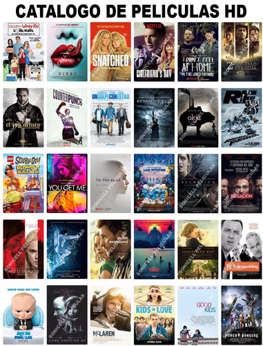 Peliculas Digitales Estrenos 2017 Hd Calidad Bluray