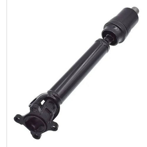 Imagen 2 de 4 de Cardan Delantero Para Terio Coll Y Bego 4x4