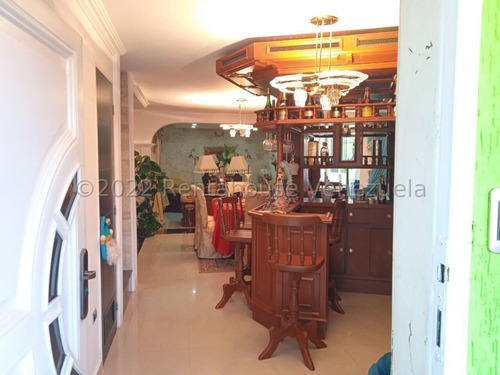 Imagen 5 de 13 de Leida Falcon Rentahouse Vende Townhouse En Monteserino San Diego 22-17173 Lf