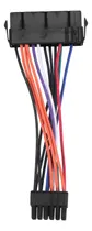 Comprar Cable Adaptador Atx De Fuente De Alimentación Principal Psu