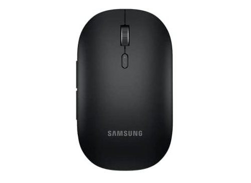Samsung Mouse Bluetooth Delgado, Compacto, Inalámbrico, Clic