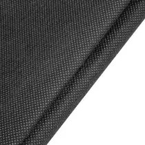 Comprar Tela Friselina 60 Gr - 1,50 De Ancho Tela No Tejida X 25 Mts