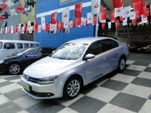 Jetta Vw Tiptronic 2.0