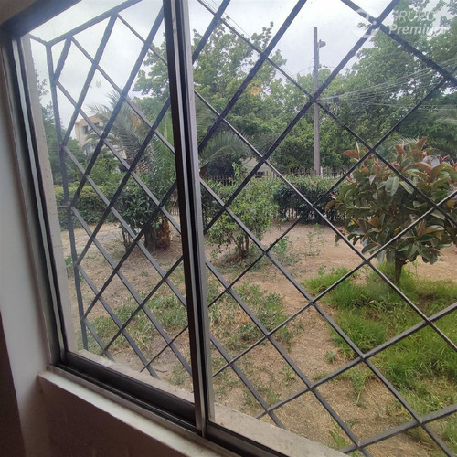 Departamento En Venta En Ñuñoa 3d Sin Est., Remodelado