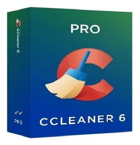 Ccleaner Pro Para Pc