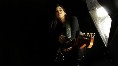Correa militar para guitarra, guitarra y bajo Sf 127