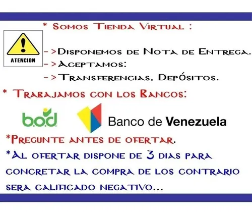 Filtro De Agua De Botellon (Usado)
