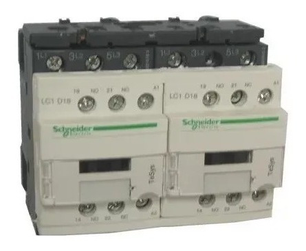  Inversores   Schneider  Electric  Telemecanique