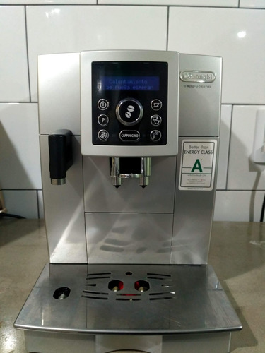 Imagen 9 de 10 de Servicio Técnico Cafeteras Automáticas, Nespresso, Dolce Gus