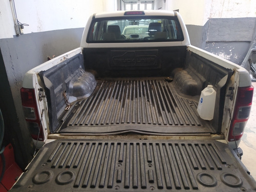Ford Ranger 2.2 4x4
