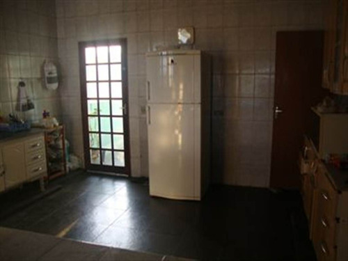 Imagem 14 de 20 de Comercial - Venda - Florida Mirim - Mongagua - Ita232