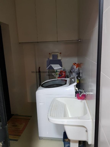 Casa-em-condominio-para-venda-em-parque-residencial-damha-vi-sao-jose-do-rio-preto-sp - 2019509