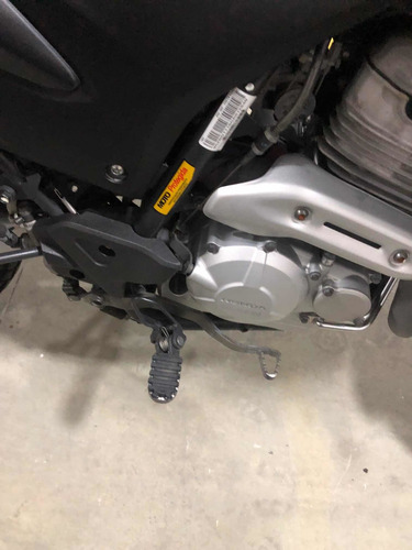 Imagem 5 de 11 de Honda Xre 300