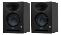 Comprar Par De Monitores Activos Presonus Erisst5