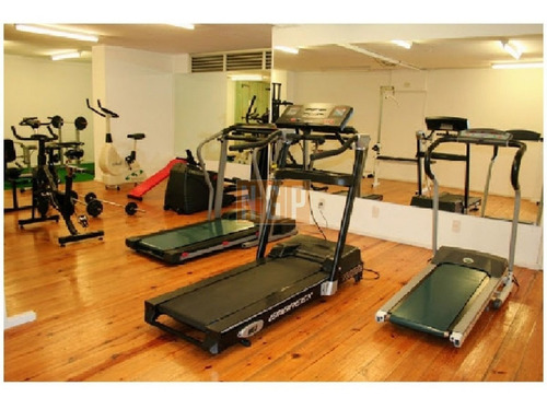 Apartamento En Mansa - Ref: 14727