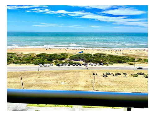Imagen 13 de 13 de Venta Apartamento 3 Dormitorios Y Dep. En Playa Brava, Punta Del Este