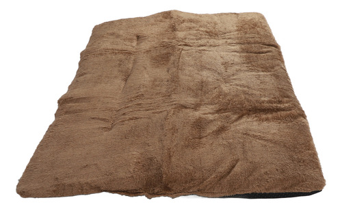 Alfombrilla Térmica Para Perros Y Gatos, Almohadilla Autocal