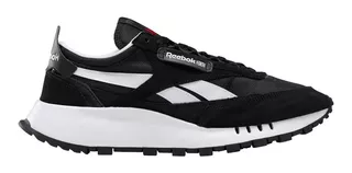 Reebok Zapatillas Classic Leather Legacy Tiempo Libre S24169