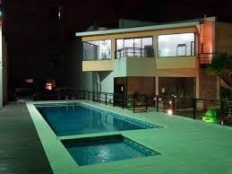 Imagen 2 de 10 de Ph En Venta En Valentín Alsina
