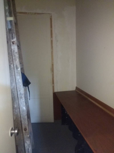 Imagen 8 de 19 de Venta. Oficina. 180m². Tucuman 700.
