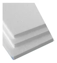 Comprar Placas De Eps 1000x1000x20 Mm 20 Kg Alta Densidad Cont\u002Feft