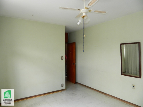 Imagem 24 de 30 de Aluguel Casa 6 Quartos 4 Salas Quintal 8 Vagas - 4544