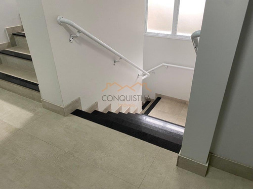 Imagem 10 de 15 de Apartamento - Anchieta - Ref: 3647 - V-5831