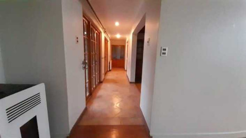 Arriendo Casa En San Damian (81586)