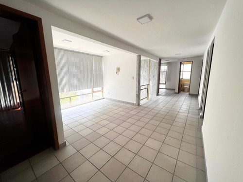 Venta Oficina O Depto Ambos Usos De Suelo En El Condominio