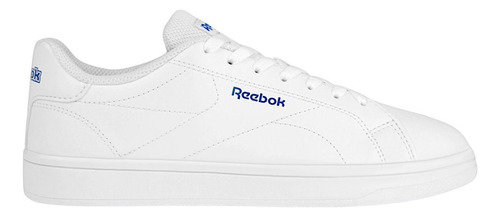 Tenis Reebok Unsiex Royal Complete Zapato Deportivo Casual