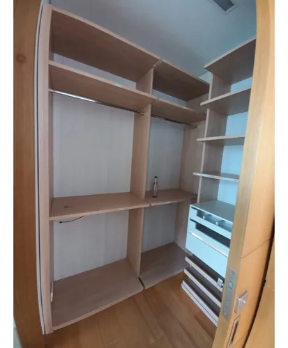 Apartamento En El Poblado Sector Las Lomas