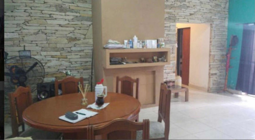 Imagen 6 de 14 de Casa En 3 Lotes Piscina Cerca Colectora Acceso Oeste