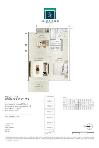Imagen 25 de 30 de Venta - Maldonado-uruguay-3ambientes-financiacion-ideal Para Renta