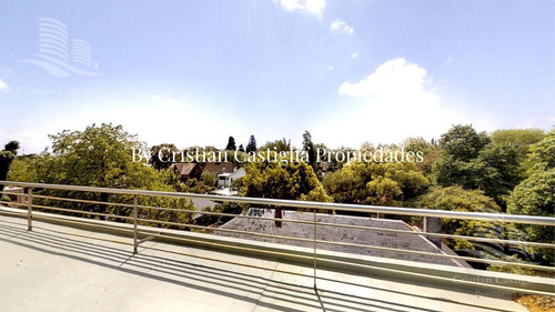 Imagen 10 de 10 de Recorrido Virtual Disponible - Departamento - San Fernando