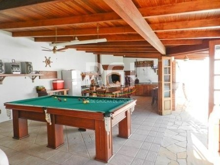 Imagem 8 de 15 de Casa - Guaruja - Ref: 76882 - V-mi8105