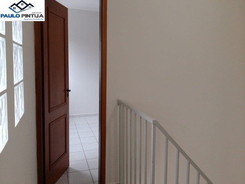 Imagem 5 de 19 de Apartamento - Ap01690 - 70405141