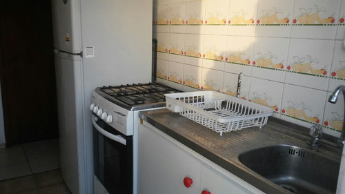 Acogedora Casa Familiar En La Serena