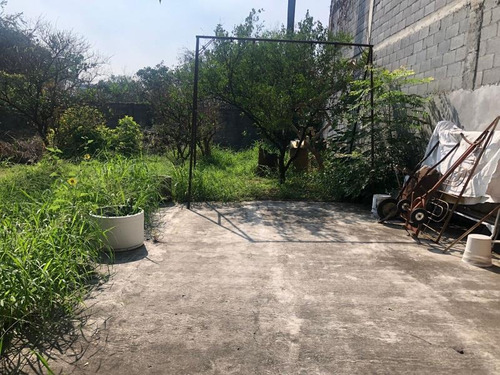 Imagen 5 de 10 de Terreno En Venta En Nuevo Repueblo