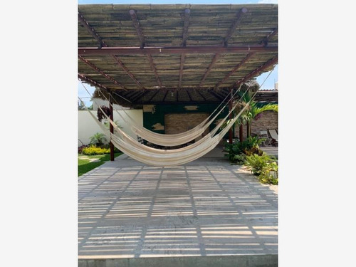 Impecable Casa En Condominio Doble Acceso Controlado Linda Area Comun