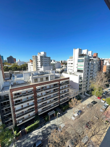 Imagen 3 de 19 de 2 Dormitorios, Terraza , Garage Doble Macari Vende Completo