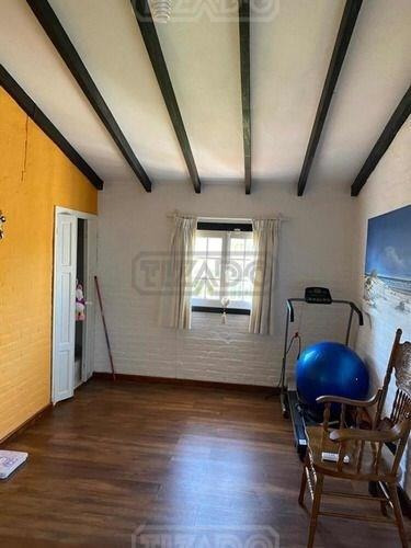 Imagen 10 de 14 de Casa Chalet En Venta Ubicado En Las Delicias 3 Dormitorios Playa Mansa, Punta Del Este, Punta Del Este / Maldonado