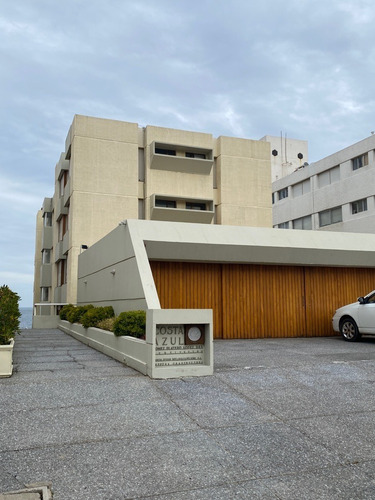 Imagen 23 de 23 de Apartamento En Venta De 3 Dormitorios Con Vista A Playa Brava